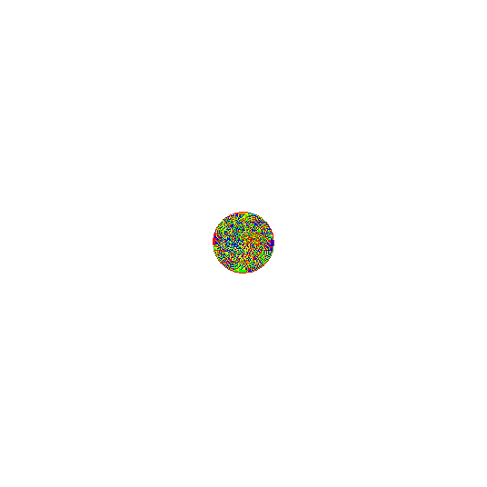 [Graphics:../HTMLFiles/index_37.gif]