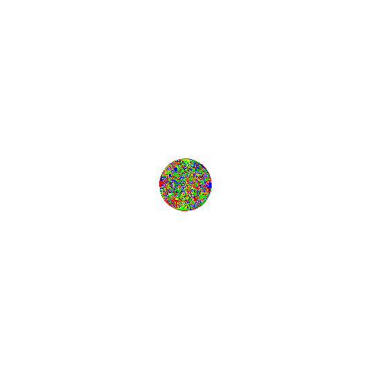 [Graphics:../HTMLFiles/index_38.gif]