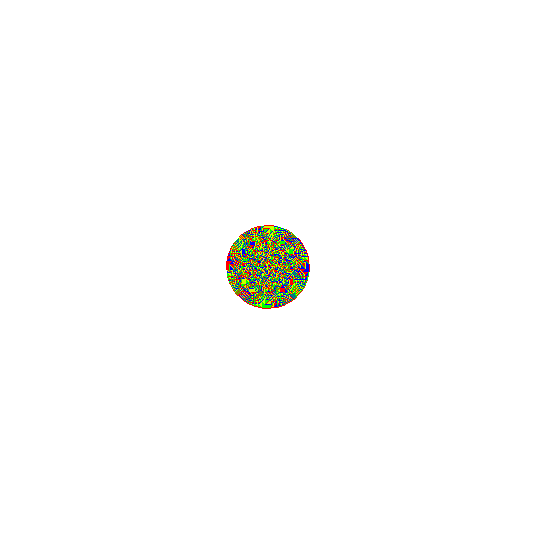 [Graphics:../HTMLFiles/index_39.gif]