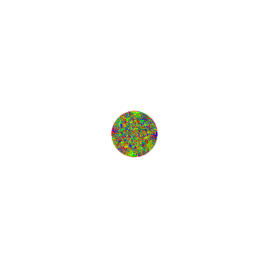[Graphics:../HTMLFiles/index_40.gif]