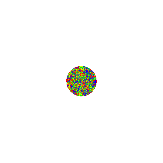 [Graphics:../HTMLFiles/index_41.gif]