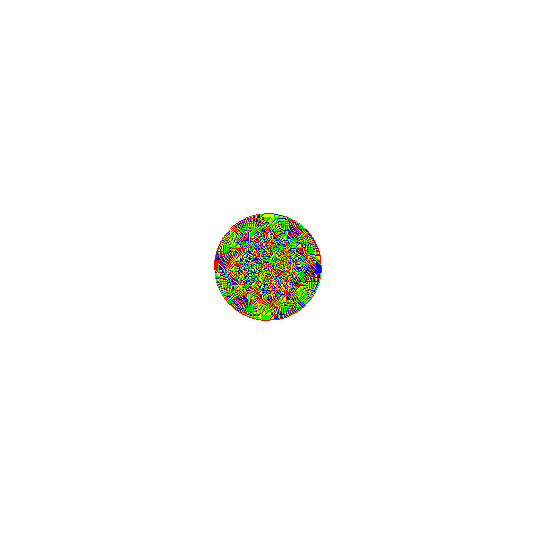 [Graphics:../HTMLFiles/index_42.gif]