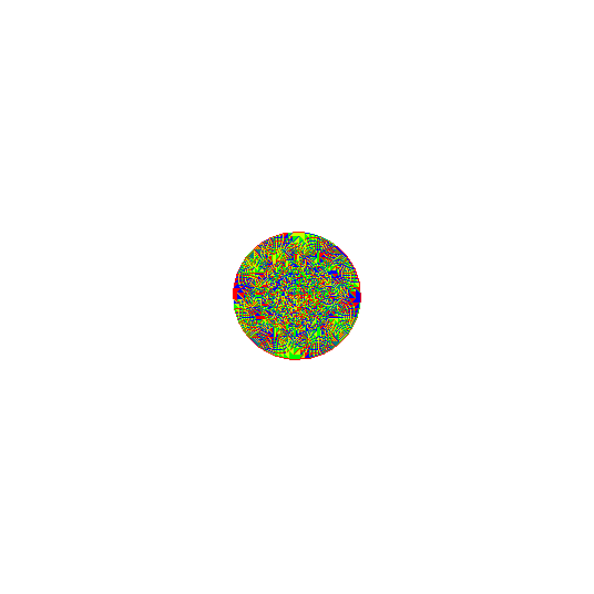 [Graphics:../HTMLFiles/index_43.gif]