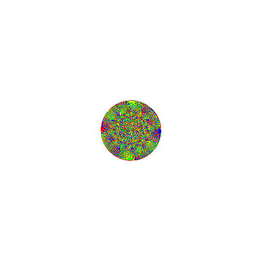 [Graphics:../HTMLFiles/index_44.gif]