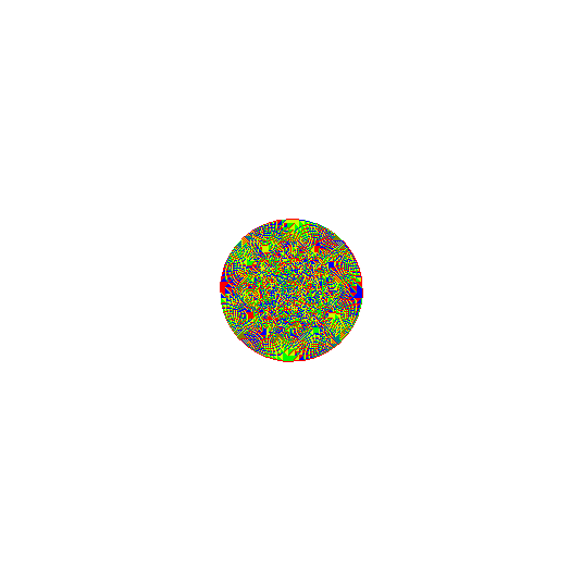 [Graphics:../HTMLFiles/index_45.gif]