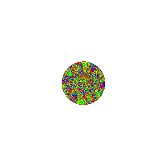 [Graphics:../HTMLFiles/index_46.gif]