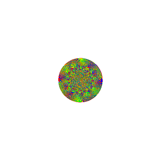 [Graphics:../HTMLFiles/index_47.gif]