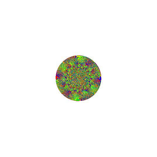 [Graphics:../HTMLFiles/index_48.gif]