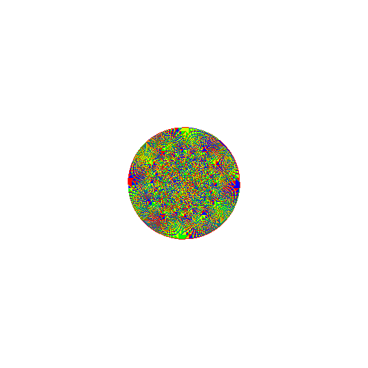 [Graphics:../HTMLFiles/index_49.gif]