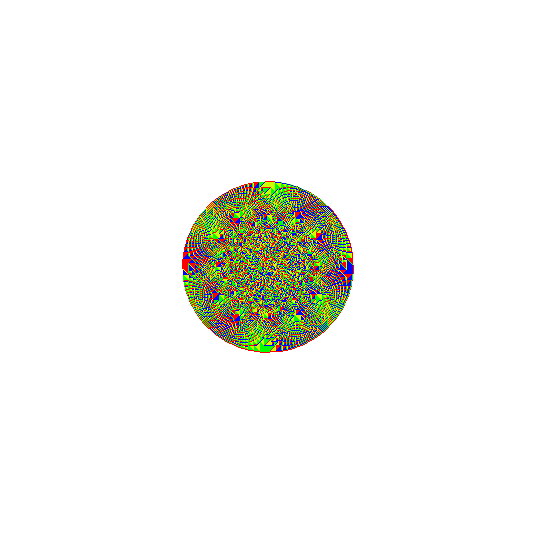 [Graphics:../HTMLFiles/index_50.gif]