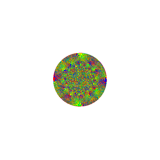 [Graphics:../HTMLFiles/index_51.gif]