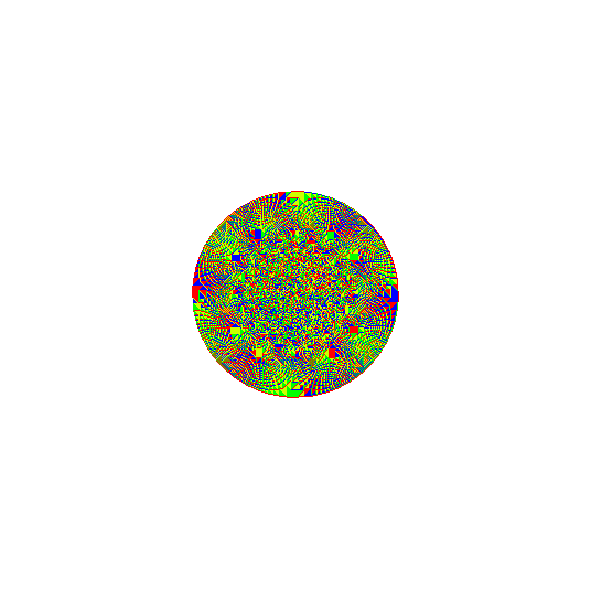 [Graphics:../HTMLFiles/index_52.gif]