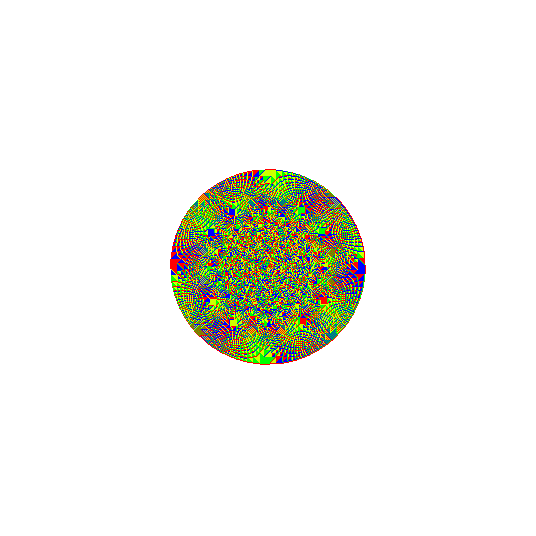 [Graphics:../HTMLFiles/index_53.gif]