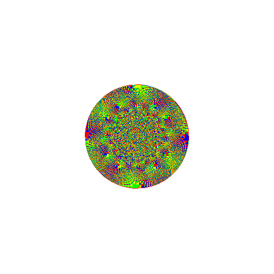 [Graphics:../HTMLFiles/index_54.gif]