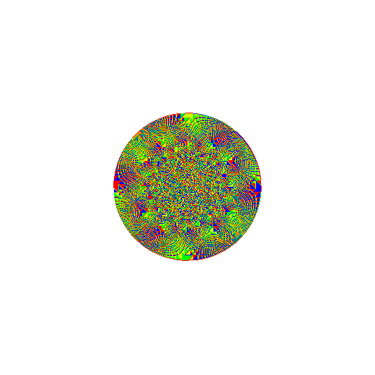 [Graphics:../HTMLFiles/index_55.gif]