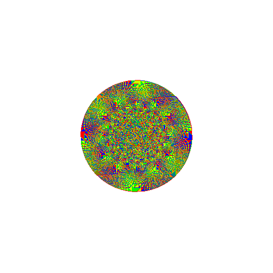 [Graphics:../HTMLFiles/index_56.gif]