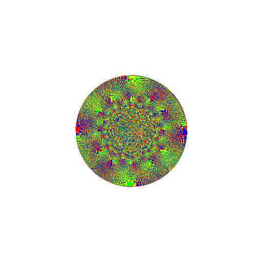 [Graphics:../HTMLFiles/index_57.gif]