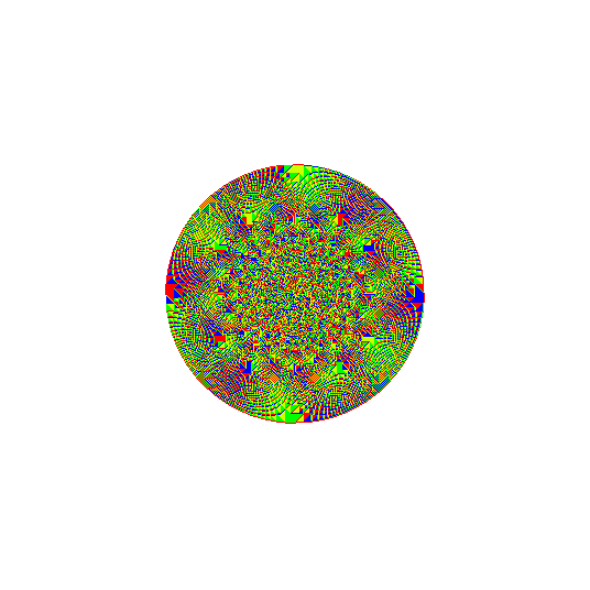 [Graphics:../HTMLFiles/index_58.gif]