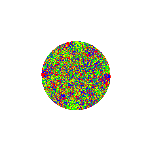 [Graphics:../HTMLFiles/index_59.gif]