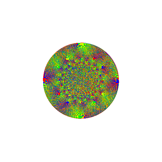 [Graphics:../HTMLFiles/index_60.gif]
