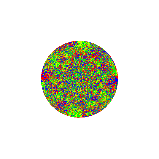 [Graphics:../HTMLFiles/index_61.gif]