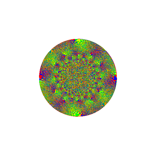[Graphics:../HTMLFiles/index_62.gif]