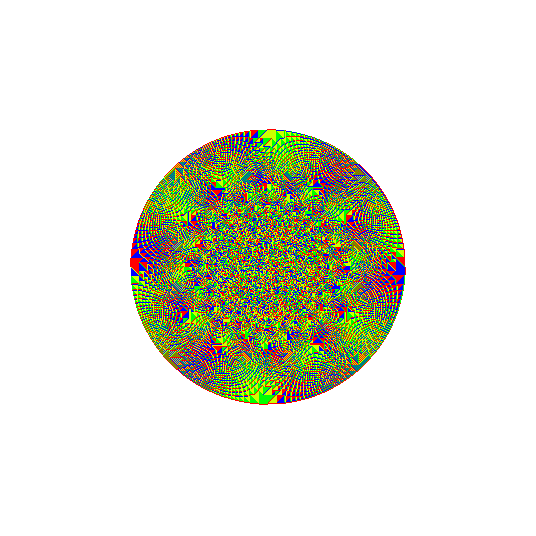 [Graphics:../HTMLFiles/index_63.gif]