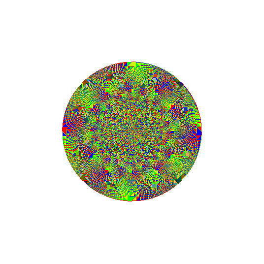 [Graphics:../HTMLFiles/index_64.gif]