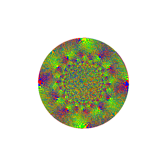 [Graphics:../HTMLFiles/index_65.gif]