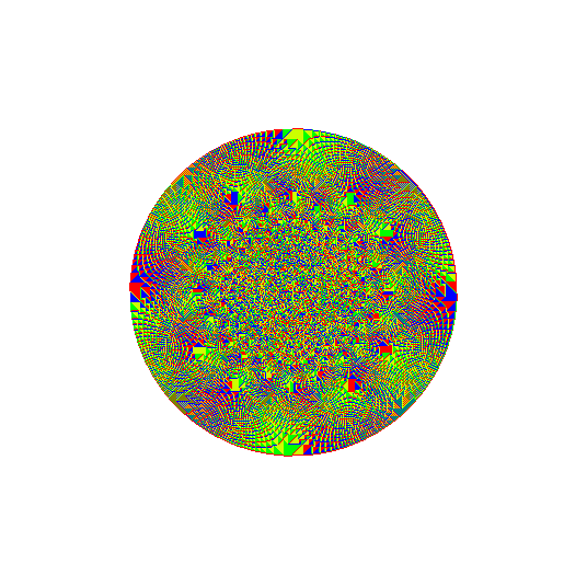 [Graphics:../HTMLFiles/index_66.gif]