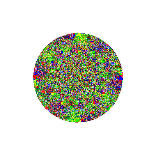 [Graphics:../HTMLFiles/index_67.gif]