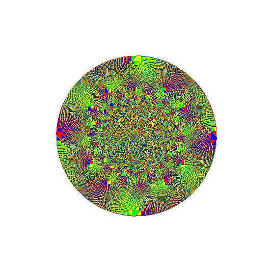 [Graphics:../HTMLFiles/index_68.gif]