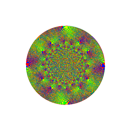 [Graphics:../HTMLFiles/index_69.gif]