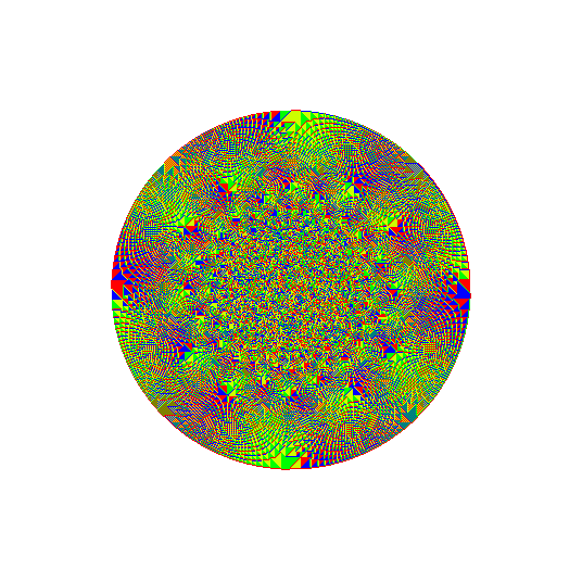 [Graphics:../HTMLFiles/index_70.gif]