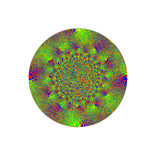 [Graphics:../HTMLFiles/index_71.gif]