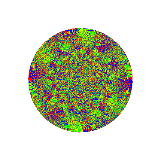 [Graphics:../HTMLFiles/index_72.gif]