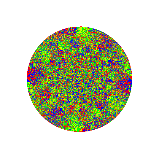 [Graphics:../HTMLFiles/index_73.gif]