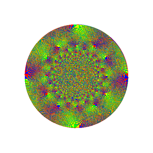 [Graphics:../HTMLFiles/index_74.gif]