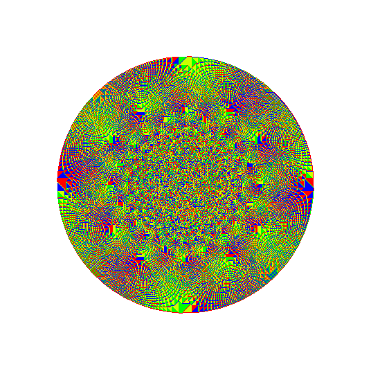 [Graphics:../HTMLFiles/index_75.gif]
