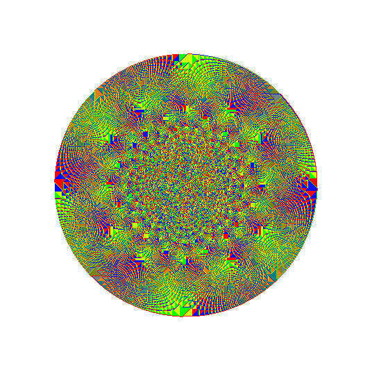 [Graphics:../HTMLFiles/index_76.gif]