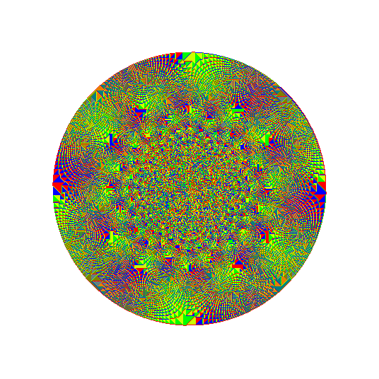 [Graphics:../HTMLFiles/index_77.gif]