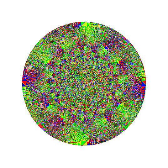 [Graphics:../HTMLFiles/index_78.gif]