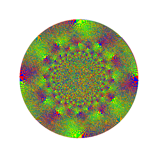 [Graphics:../HTMLFiles/index_79.gif]