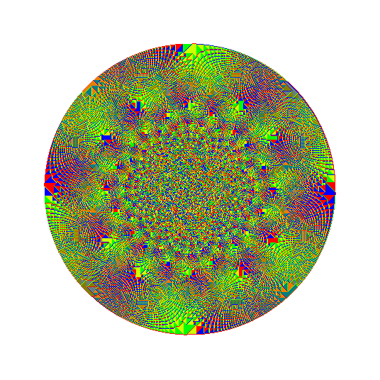 [Graphics:../HTMLFiles/index_80.gif]