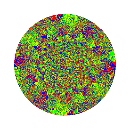 [Graphics:../HTMLFiles/index_81.gif]
