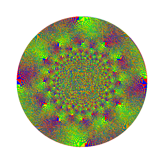 [Graphics:../HTMLFiles/index_82.gif]