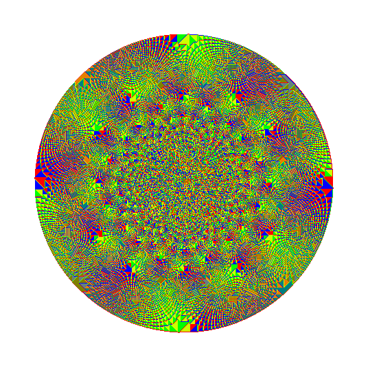 [Graphics:../HTMLFiles/index_83.gif]