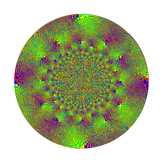 [Graphics:../HTMLFiles/index_84.gif]