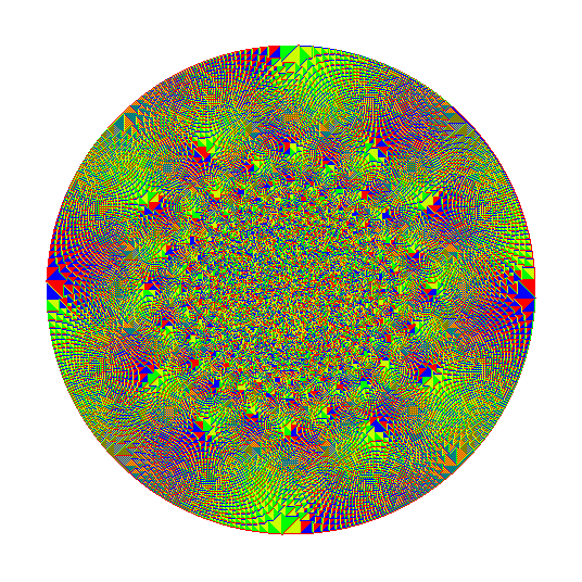 [Graphics:../HTMLFiles/index_85.gif]