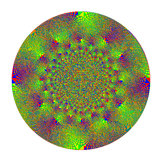 [Graphics:../HTMLFiles/index_86.gif]